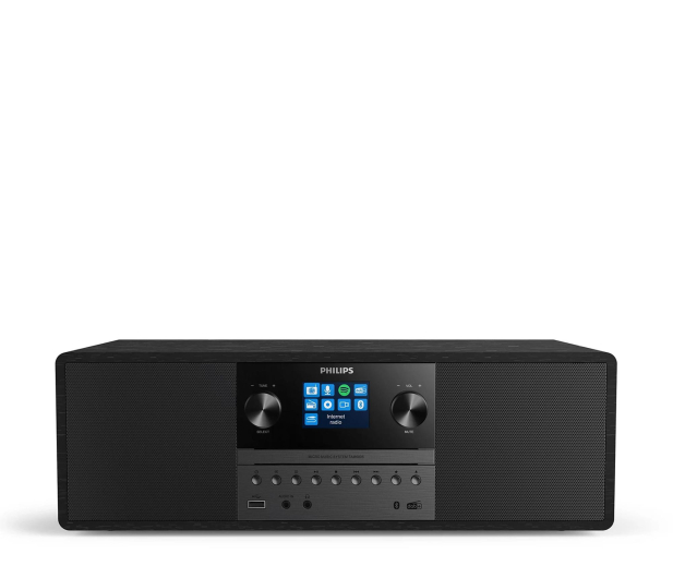 PHILIPS TAM6805 - 1328696 - zdjęcie